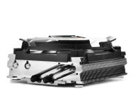 Cryorig C7A 92mm - 391310 - zdjęcie 4